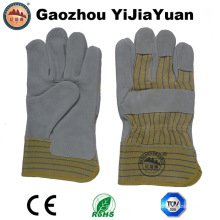 Ce Standard Labor Protection Rigger Safety Gloves